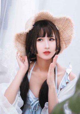 18禁女裸乳扒开腿网站视频_1080免费高清观看