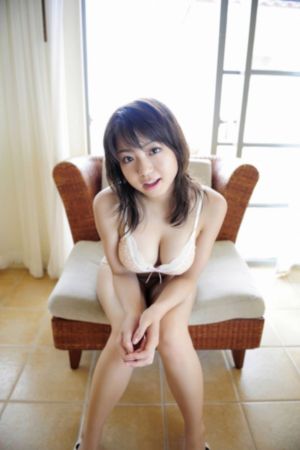 成人免费无码大片a毛片抽搐动图_蓝光手机免费观看完整