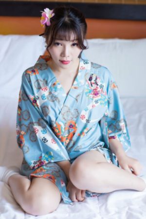 911事件相关电影推荐_超清在线观看视频