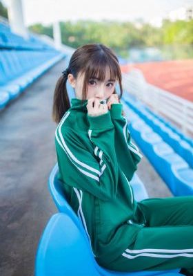 女主高h拍戏被c_DVD超清免费观看