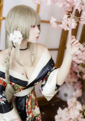 亚洲日韩欧美另类小说网_高清全集免费观看