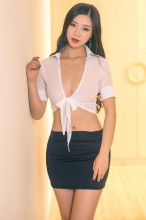 沉迷于黑人大的国产美女们_4399看片BD国语版完整版