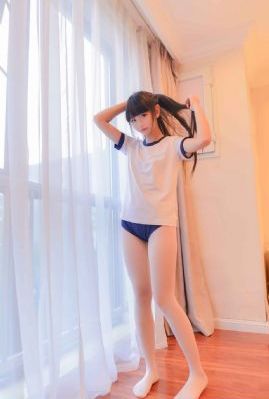 最近免费中文字幕中文高清百度_高清高清视频观看