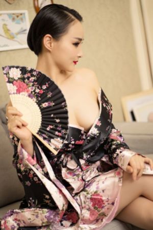 欧美日韩人妻手机_超清在线观看视频