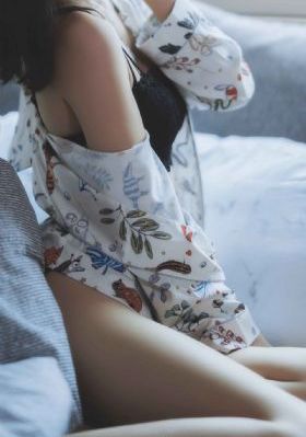 啊叫大点声欠cao的sao货_DVD完整视频观看
