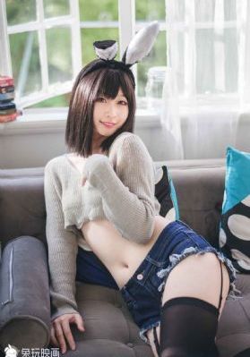 黄色软件视频在线观看_日本电影视频网址大全