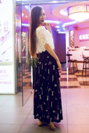 男女做爰猛烈动_1080P神马影院手机在线