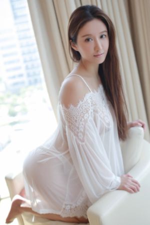精品久久久无码_蓝光高清全集免费观看