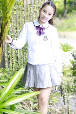 情趣内衣免费视频_蓝光高清电影在线