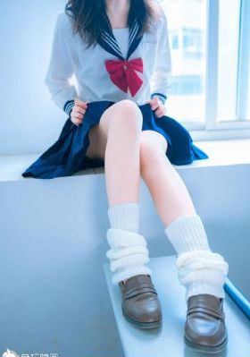 女生被干视频_HD在线观看电视