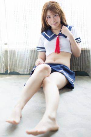 亚洲欧美日韩久久精品黄色片_超清在线手机播放