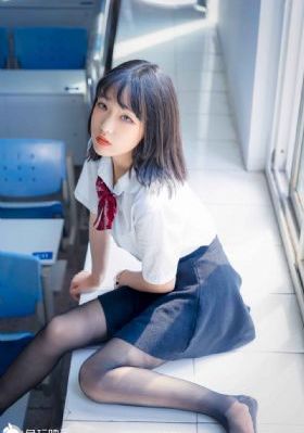 人人爽久久久噜噜噜婷婷_BD最新电影在线观看