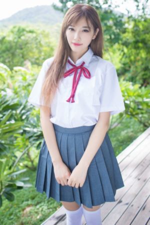 国产精品日产欧美_日韩手机在线观看