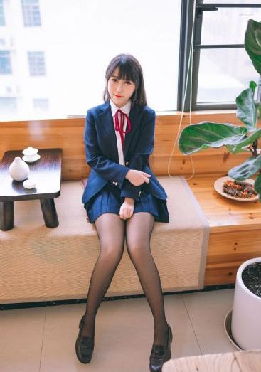 尤蜜视频在线观看_影视大全免费在线观看播放