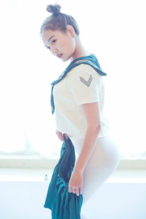 长篇H香艳武侠_DVD在线观看视频