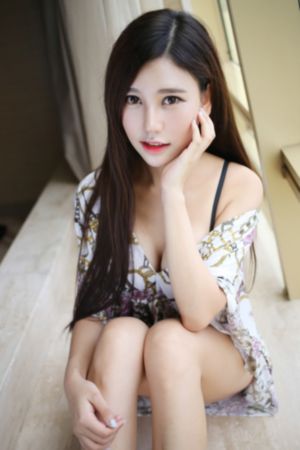 老色批网站在线观看无码_HD迅雷电影在线