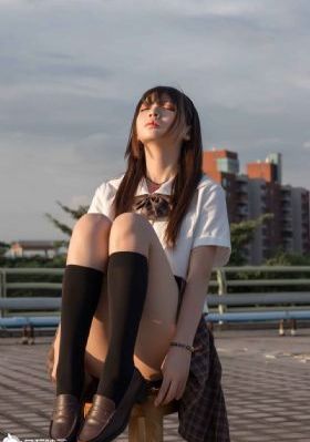 A片毛在线观看_剧情片在线观看完整版