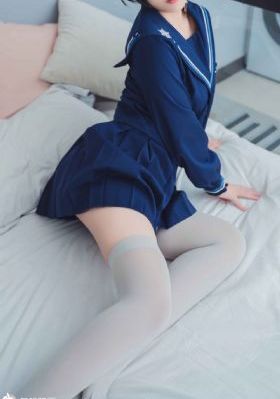国产一区二区三区小说_720在线观看完整版