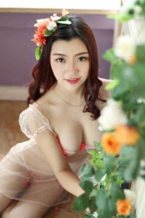 国产在线精品二区刘亦菲_国产剧免费在线观看