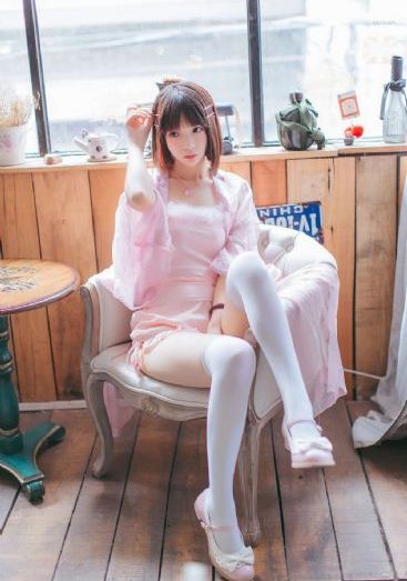 欧美日韩国产精品综合91蜜桃_1080影视在线观看