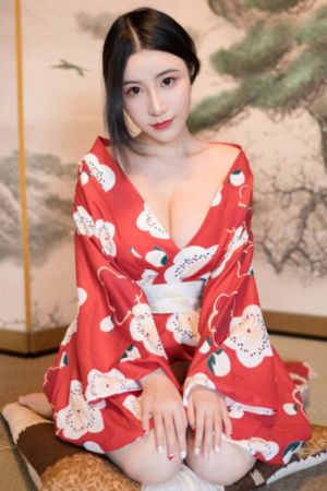 嗯啊h双龙喷射_BD英语神马影院手机在线