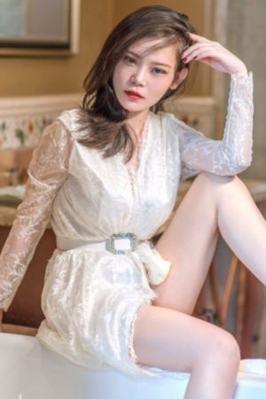 中文字幕婷婷在线观看_剧情片天堂在线