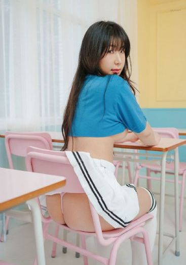 粗暴大黑鳮巴亚洲女人_BD高清欧美在线观看