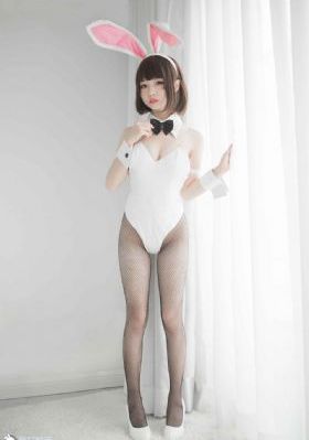 久久久精品久久日韩一区综合_DVD神马影院手机在线