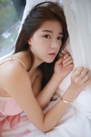破女处见血高清在线观看_BD韩语在线手机播放