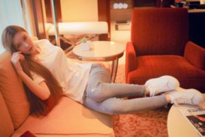 黄色日比视频_1080高清视频观看