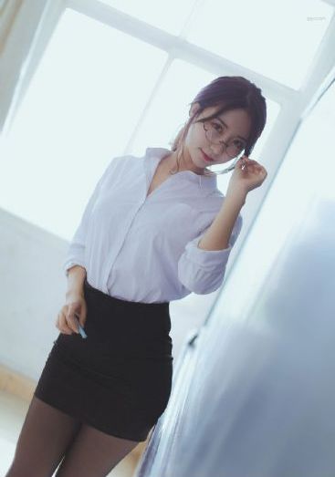 极灵混沌决全文免费阅读_HD完整在线观看