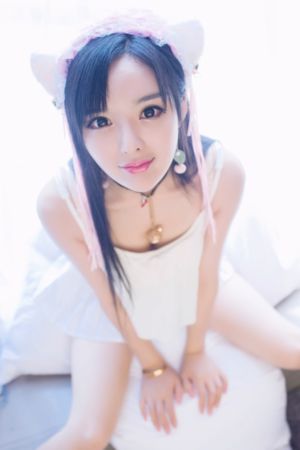 黄色一级剥像带_日韩电影在线