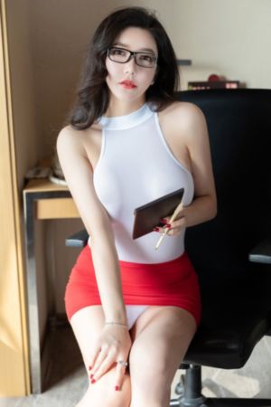 综合国产无码一区二区三区_超清手机在线看