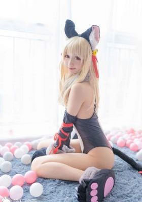 free国产精品_DVD免费观看