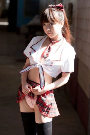 国产男男gay体育生白袜_西瓜视频免费观看