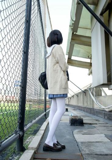 午夜男女无遮挡_BD韩语电影全集观看