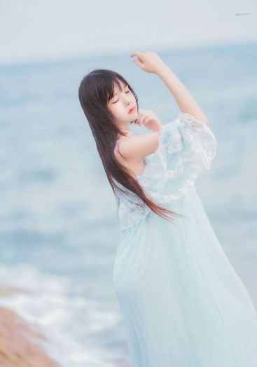 乱伦图片欣赏_完整无删减版