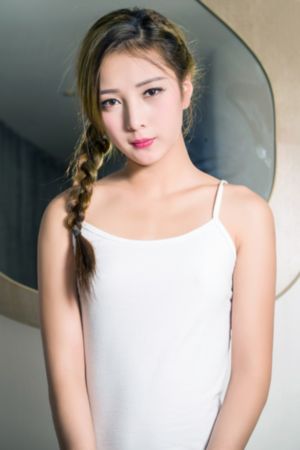 美女午夜在线观看一区二区三区_1080P高清免费观看