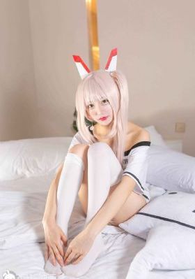 京东久久精品亚洲AV无码四区_4K神马影院在线