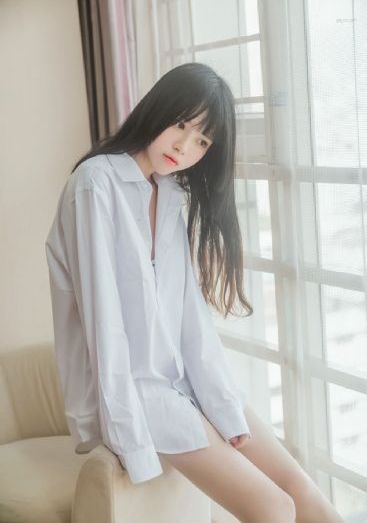 胡桃大战史莱姆免费观看_BD英语电影完整版