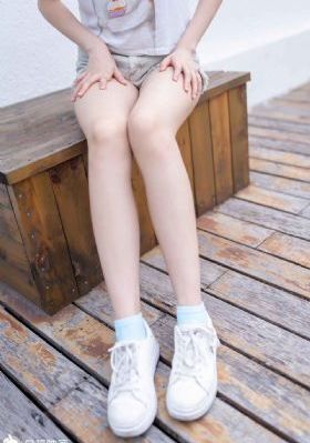 女生被c视频_超清高清完整版