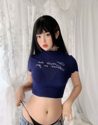 小雪好湿好紧太爽了视频_DVD高清迅雷在线观看