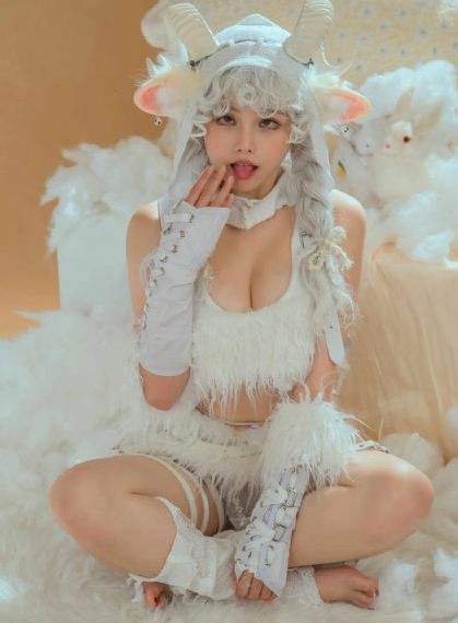 美丽小蜜桃在线观看_超清免费电视剧