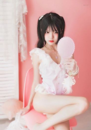 花房姑娘免费观看电视剧1集_BD韩语手机在线观看