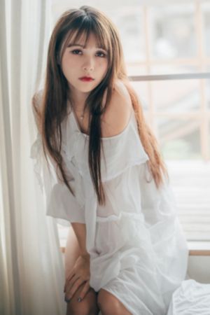 输了就让对方打_DVD在线视频观看