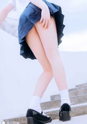 国产高潮无遮挡_BD在线播放