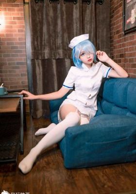 午夜福利中文在线_剧情片电影在线观看
