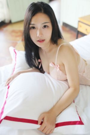 男男受爱Gay同性XXXAPP_1080高清电影在线