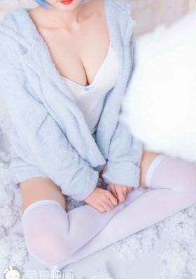 日本乱理伦片在线观看bd_欧美电影在线