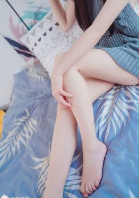 长腿丝袜一区二区三区在线观看_在线观看完整版电影在线观看